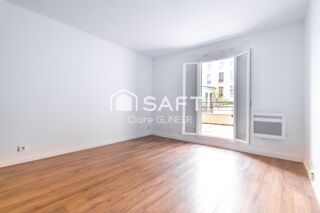  Appartement � vendre 5 pi�ces 114 m�