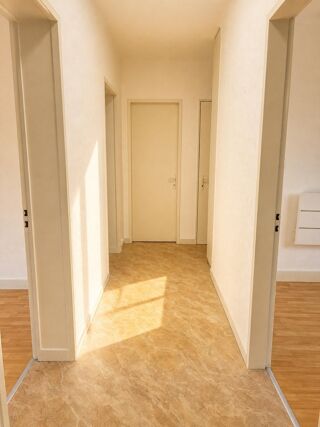  Appartement � vendre 4 pi�ces 70 m�