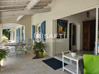 Maison � vendre 5 pi�ces 160 m�