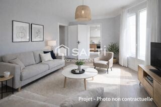  Maison à vendre 8 pièces 180 m²