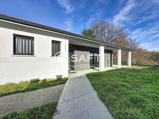  Maison � vendre 6 pi�ces 153 m�