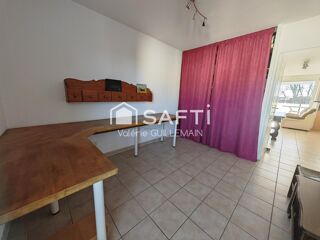  Appartement à vendre 4 pièces 77 m²
