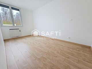  Maison � vendre 5 pi�ces 70 m�