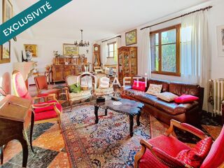  Maison  vendre 3 pices 159 m