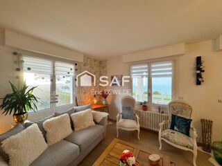  Maison � vendre 7 pi�ces 155 m�