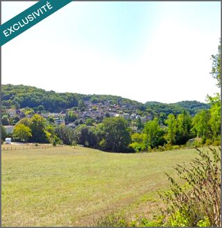  Terrain à vendre 4275 m²