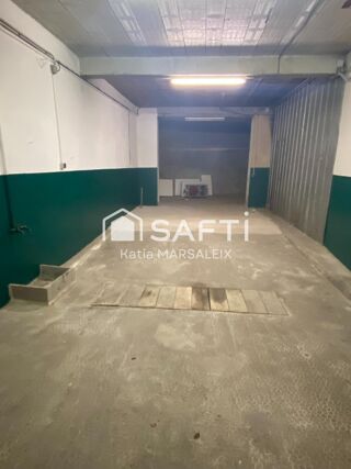  Maison  vendre 5 pices 112 m