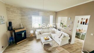  Maison � vendre 7 pi�ces 165 m�