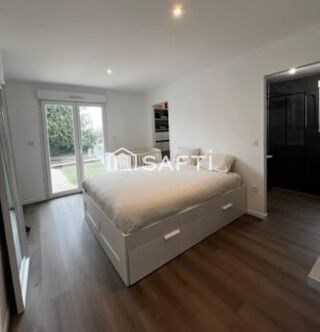  Maison � vendre 5 pi�ces 127 m�