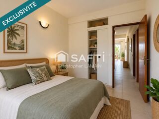  Immeuble à vendre 205 m²