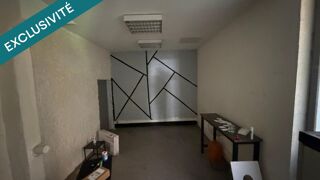  Appartement � vendre 4 pi�ces 90 m�