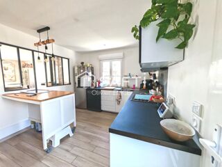  Maison � vendre 6 pi�ces 118 m�