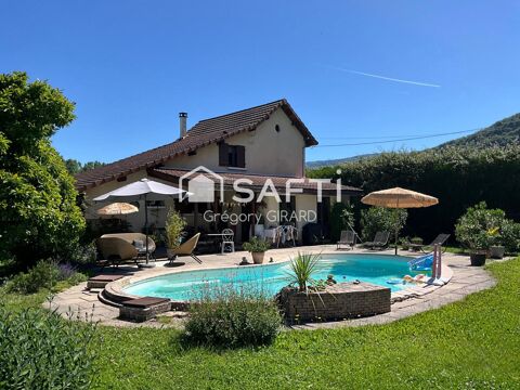 Image Annonce