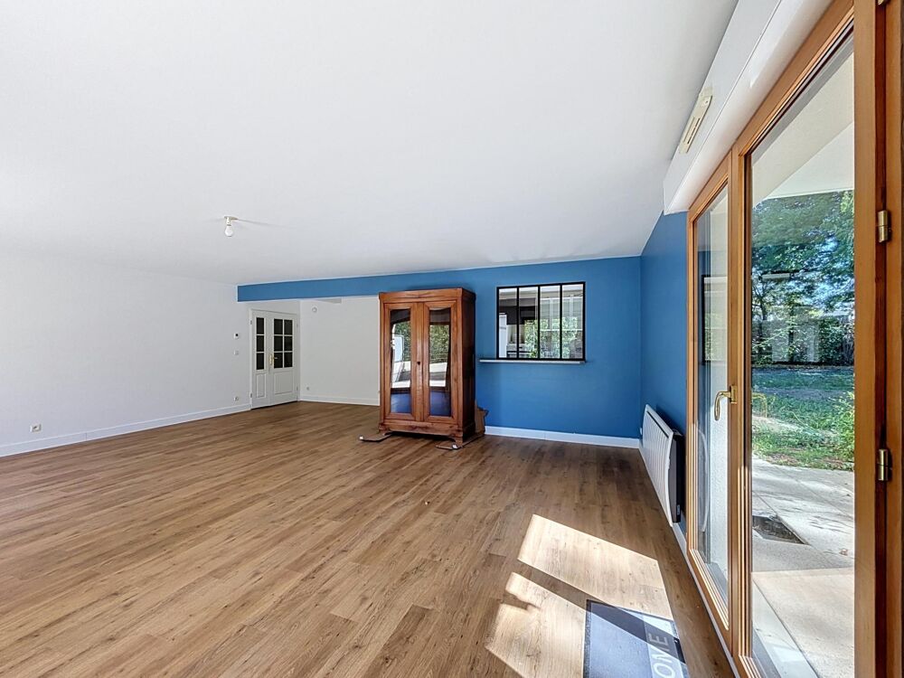 Vente Appartement Appartement d'exception situé à Segré Segre