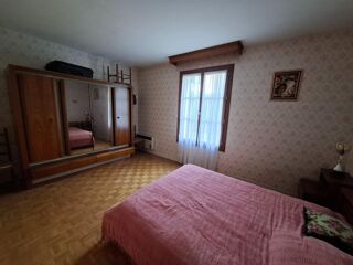  Maison  vendre 4 pices 128 m