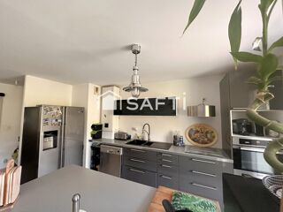  Appartement � vendre 4 pi�ces 96 m�