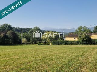  Terrain à vendre 6693 m²