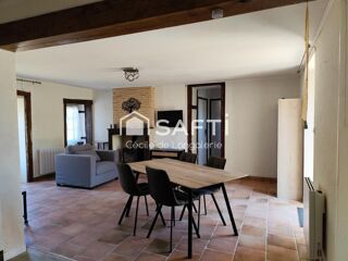  Maison à vendre 2 pièces 67 m²