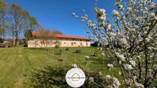  Maison � vendre 7 pi�ces 239 m�