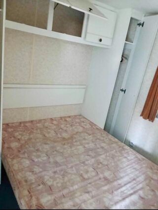  Terrain � vendre 750 m�