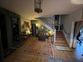  Maison � vendre 13 pi�ces 347 m�