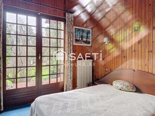  Maison à vendre 4 pièces 90 m²