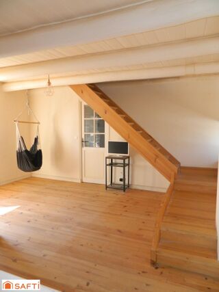  Maison � vendre 13 pi�ces 452 m�