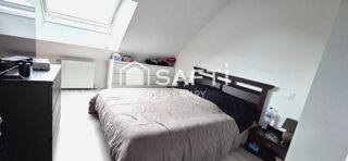  Maison � vendre 4 pi�ces 95 m�