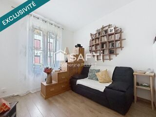  Maison à vendre 4 pièces 83 m²