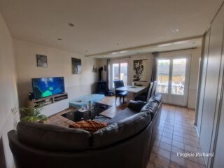  Maison � vendre 5 pi�ces 100 m�