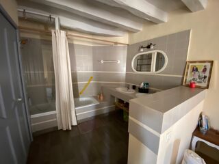  Appartement � vendre 5 pi�ces 120 m�