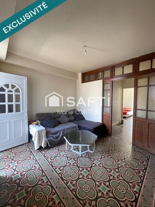  Immeuble � vendre 174 m�