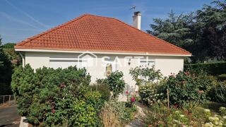  Maison � vendre 5 pi�ces 116 m�