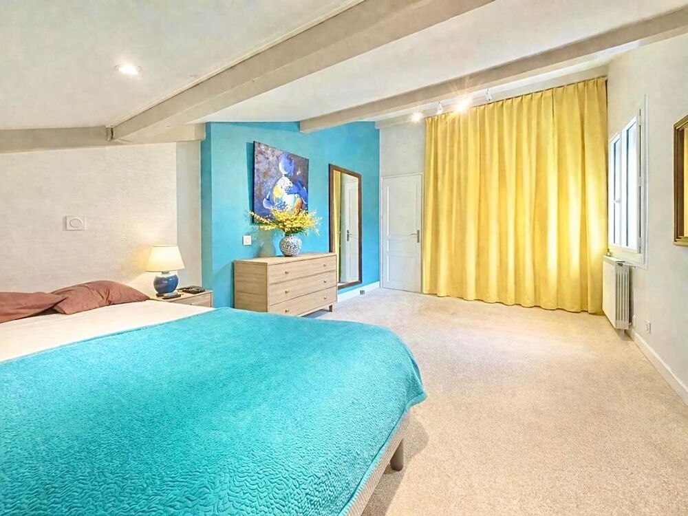 à vendre  Maison Urrugne (64122)