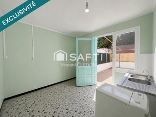  Maison à vendre 5 pièces 105 m²