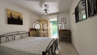  Appartement  vendre 2 pices 62 m