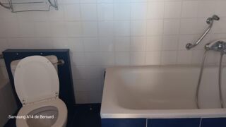  Maison  vendre 5 pices 100 m