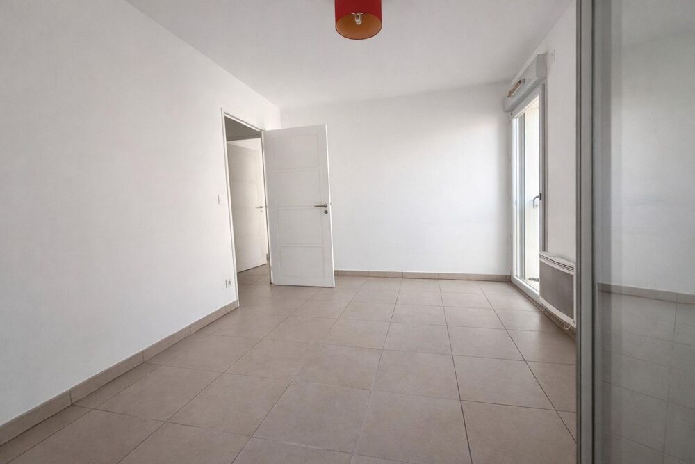 � vendre  Appartement Fr�jus (83600)