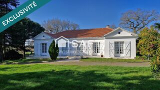  Maison � vendre 7 pi�ces 152 m�