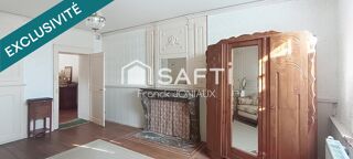  Maison à vendre 7 pièces 216 m²