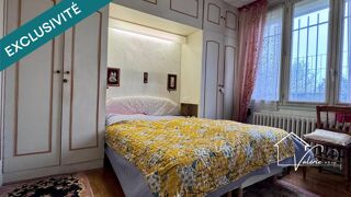  Maison � vendre 4 pi�ces 92 m�