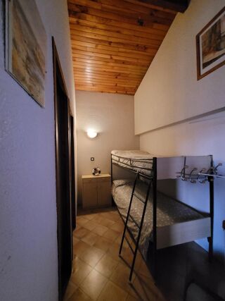  Appartement � vendre 1 pi�ce 44 m�