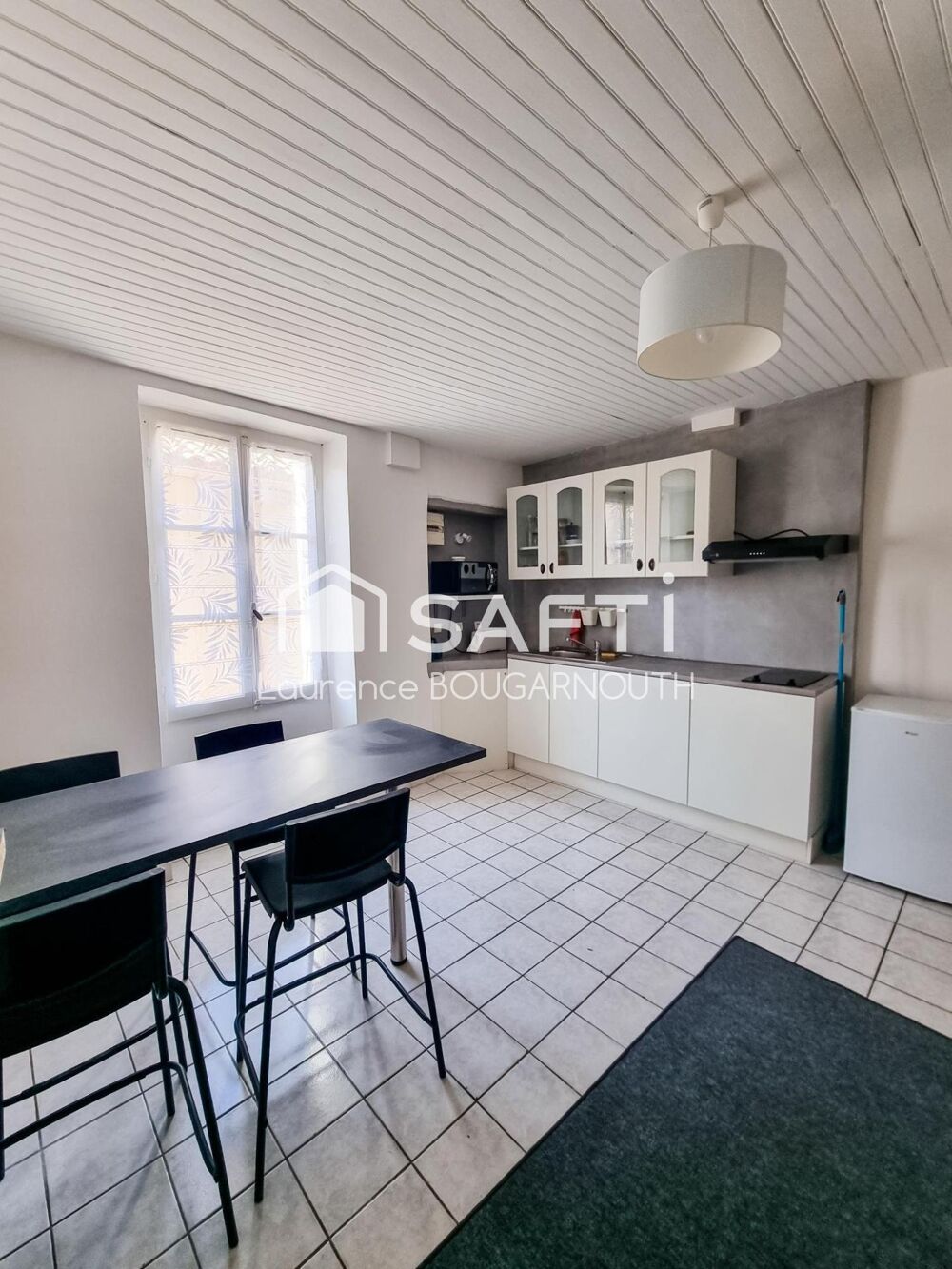 Vente Immeuble Immeuble de rapport en Monopropriété Bagnols-sur-ceze