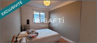  Appartement � vendre 3 pi�ces 67 m�