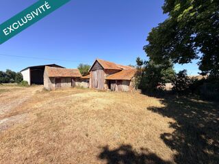  Maison à vendre 10 pièces 171 m²