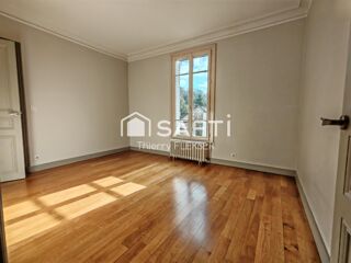 Maison à vendre 5 pièces 112 m²