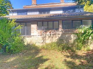  Maison  vendre 5 pices 174 m