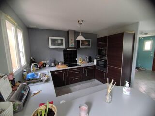  Maison � vendre 7 pi�ces 127 m�