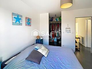  Maison � vendre 4 pi�ces 133 m�