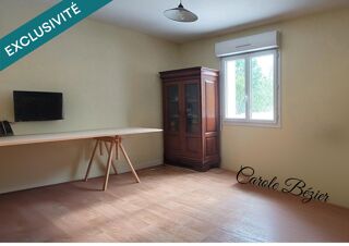  Maison � vendre 5 pi�ces 90 m�